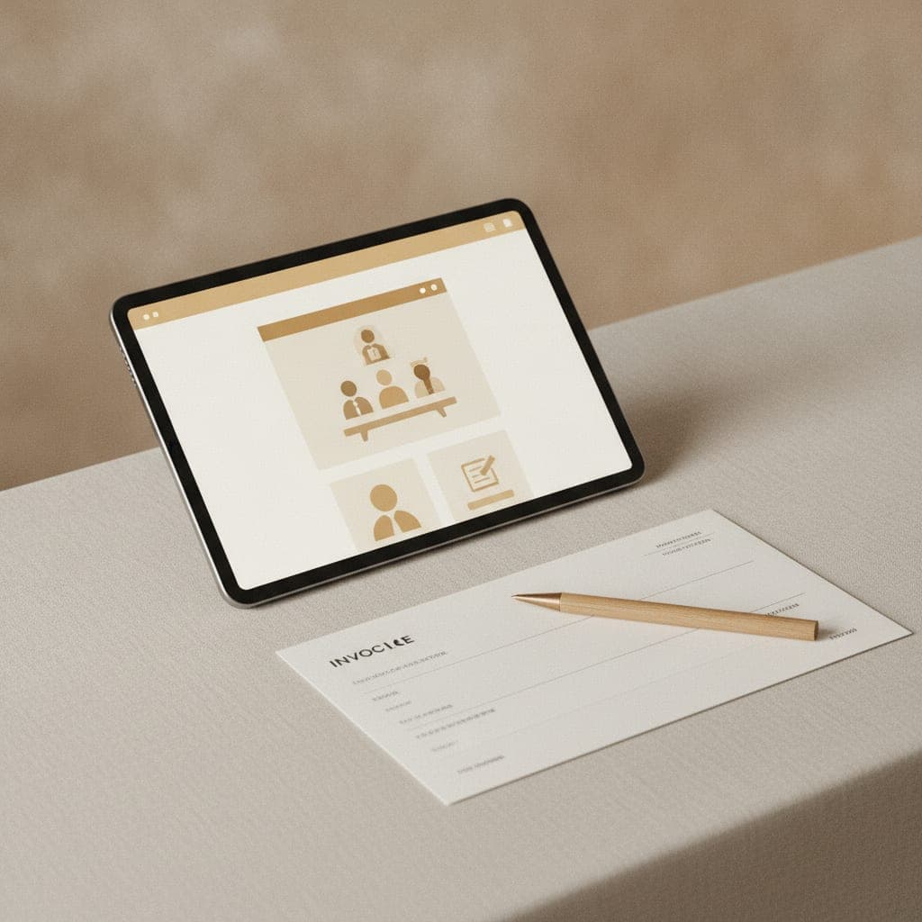 Cover Image for The Lessonspace discount for ClassBold customers: how it works